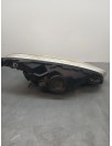 Recambio de faro izquierdo para citroën c4 grand picasso avatar referencia OEM IAM  1 SOPORTE ROTO 