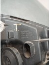 Recambio de faro izquierdo para citroën c4 grand picasso avatar referencia OEM IAM  1 SOPORTE ROTO 