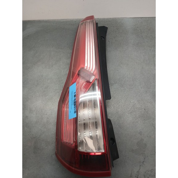 Recambio de piloto trasero izquierdo para citroën c4 grand picasso avatar referencia OEM IAM   