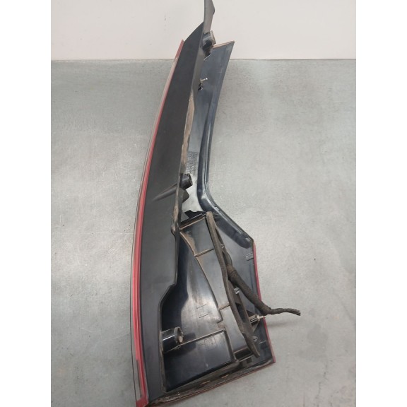 Recambio de piloto trasero izquierdo para citroën c4 grand picasso avatar referencia OEM IAM   