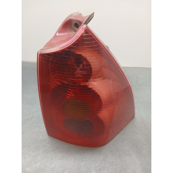 Recambio de piloto trasero derecho para peugeot 307 sw (3h) 2.0 hdi 90 referencia OEM IAM 1SERIE  