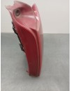 Recambio de piloto trasero derecho para peugeot 307 sw (3h) 2.0 hdi 90 referencia OEM IAM 1SERIE  