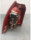 Recambio de piloto trasero derecho para peugeot 307 sw (3h) 2.0 hdi 90 referencia OEM IAM 1SERIE  