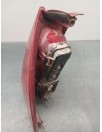 Recambio de piloto trasero derecho para peugeot 307 sw (3h) 2.0 hdi 90 referencia OEM IAM 1SERIE  