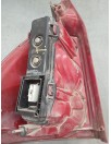 Recambio de piloto trasero derecho para peugeot 307 sw (3h) 2.0 hdi 90 referencia OEM IAM 1SERIE  