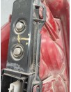 Recambio de piloto trasero derecho para peugeot 307 sw (3h) 2.0 hdi 90 referencia OEM IAM 1SERIE  