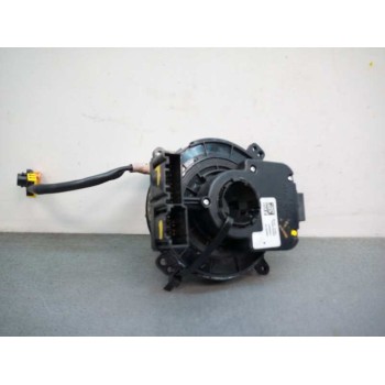 Recambio de anillo airbag para opel mokka excellence referencia OEM IAM 13589257 CON SENSOR DE GIRO 