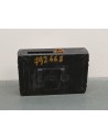 Recambio de modulo electronico para renault scénic iii (jz0/1_) 1.6 dci (jz00, jz12) referencia OEM IAM 282752028r  