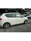 seat altea (5p1) del año 2007