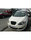 seat altea (5p1) del año 2007