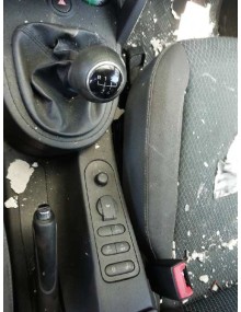 seat altea xl (5p5) del año 2015 2