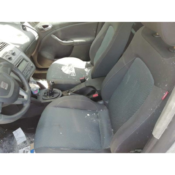 seat altea xl (5p5) del año 2015