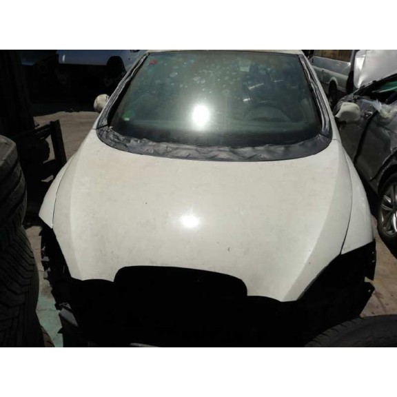 seat altea xl (5p5) del año 2015