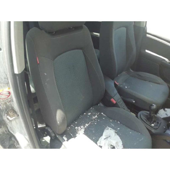 seat altea xl (5p5) del año 2015