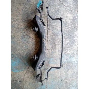 Recambio de puente delantero para lexus is200 (gxe10) 2.0 cat referencia OEM IAM   