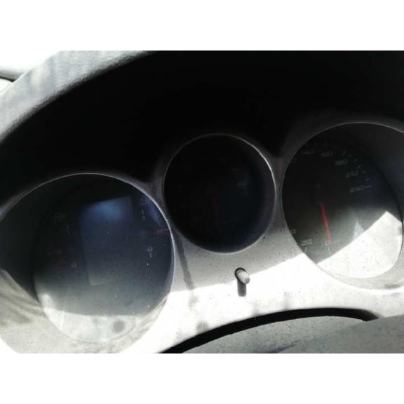 seat altea xl (5p5) del año 2015