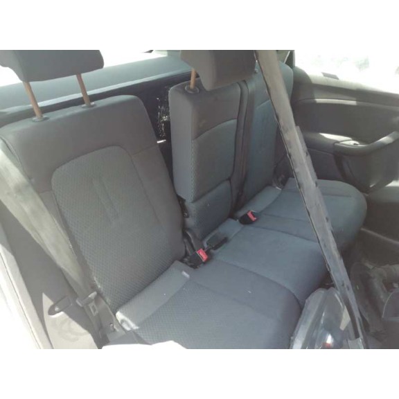 seat altea xl (5p5) del año 2015