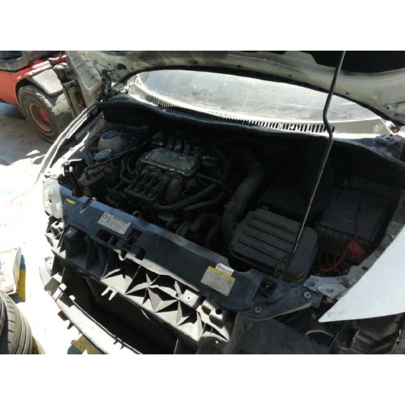 seat altea xl (5p5) del año 2015