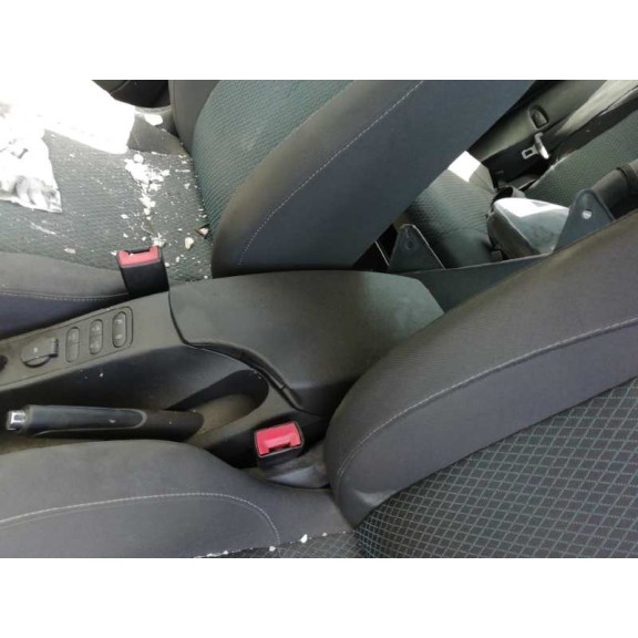 seat altea xl (5p5) del año 2015