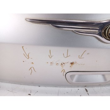 Recambio de porton trasero para chrysler 300c (lx, le) 3.0 crd referencia OEM IAM 5135234AB  