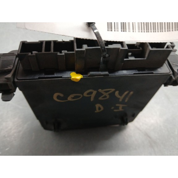 Recambio de modulo electronico para mercedes-benz clase e (w210) berlina 200 (210.035) referencia OEM IAM 2088201326  