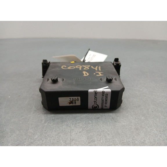 Recambio de modulo electronico para mercedes-benz clase e (w210) berlina 200 (210.035) referencia OEM IAM 2088201326  