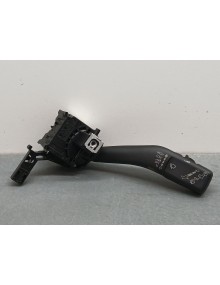 Recambio de mando limpia para volkswagen golf vi (5k1) 1.6 tdi dpf referencia OEM IAM 1k0953519h  