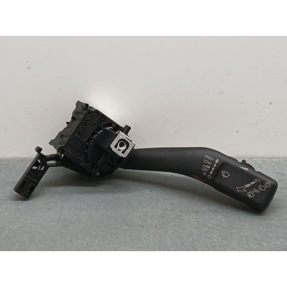 Recambio de mando limpia para volkswagen golf vi (5k1) 1.6 tdi dpf referencia OEM IAM 1k0953519h  