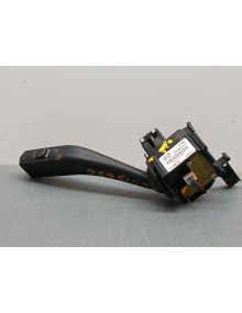 Recambio de mando limpia para volkswagen golf vi (5k1) 1.6 tdi dpf referencia OEM IAM 1k0953519h   2