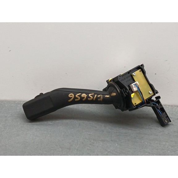 Recambio de mando limpia para volkswagen golf vi (5k1) 1.6 tdi dpf referencia OEM IAM 1k0953519h  