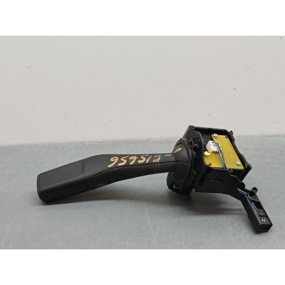 Recambio de mando limpia para volkswagen golf vi (5k1) 1.6 tdi dpf referencia OEM IAM 1k0953519h  