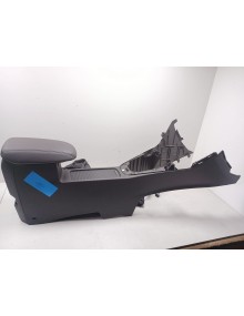 Recambio de apoyabrazos central para ford focus lim. 1.5 ecoboost cat referencia OEM IAM    2
