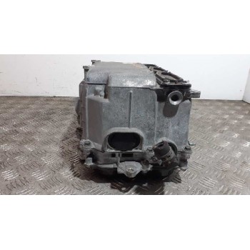 Recambio de inversor para toyota auris hybrid active referencia OEM IAM   