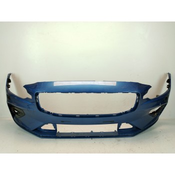 PARAGOLPES DELANTERO 31690530 