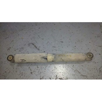 AMORTIGUADOR TRASERO IZQUIERDO 