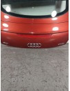 Recambio de porton trasero para audi tt (8j3) 1.8 tfsi referencia OEM IAM   