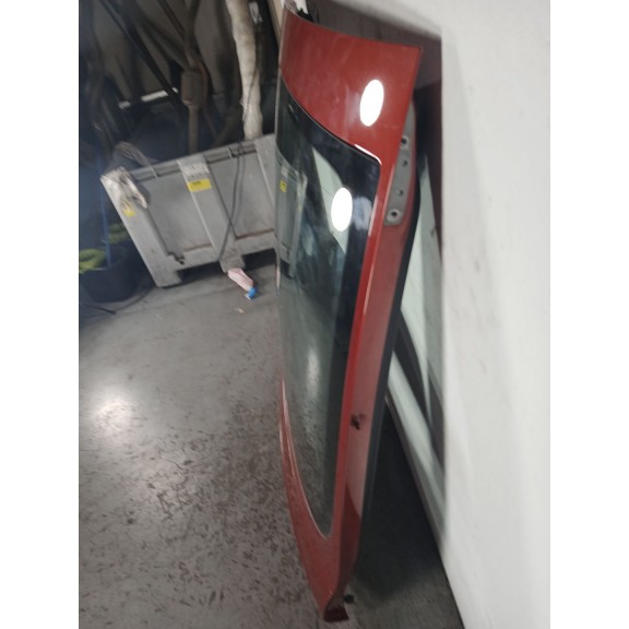 Recambio de porton trasero para audi tt (8j3) 1.8 tfsi referencia OEM IAM   