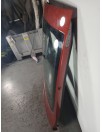 Recambio de porton trasero para audi tt (8j3) 1.8 tfsi referencia OEM IAM   