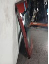 Recambio de porton trasero para audi tt (8j3) 1.8 tfsi referencia OEM IAM   
