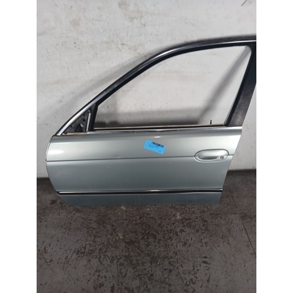 Recambio de puerta delantera izquierda para bmw 5 (e39) 520 i referencia OEM IAM   