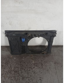 Recambio de panel frontal para citroën c4 lim. business referencia OEM IAM   