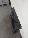 Recambio de panel frontal para citroën c4 lim. business referencia OEM IAM   