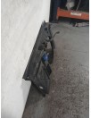 Recambio de panel frontal para citroën c4 lim. business referencia OEM IAM   
