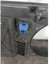 Recambio de panel frontal para citroën c4 lim. business referencia OEM IAM   