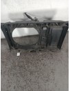 Recambio de panel frontal para citroën c4 lim. business referencia OEM IAM   