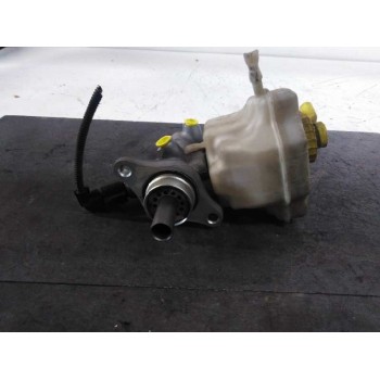 Recambio de bomba freno para volkswagen touareg (7la) tdi v10 referencia OEM IAM 03350884921 C11151 