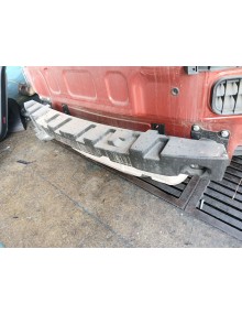 Recambio de refuerzo paragolpes trasero para audi tt (8j3) 1.8 tfsi referencia OEM IAM 8J0807309   2