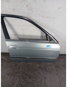 Recambio de puerta delantera derecha para bmw 5 (e39) 520 i referencia OEM IAM    2