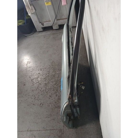 Recambio de puerta delantera derecha para bmw 5 (e39) 520 i referencia OEM IAM   