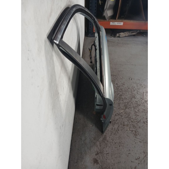 Recambio de puerta delantera derecha para bmw 5 (e39) 520 i referencia OEM IAM   